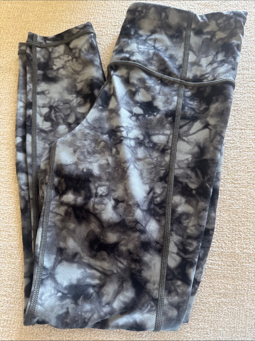 Athleta leggings